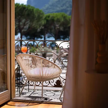 Dolce - By Lovecomo Holiday home *