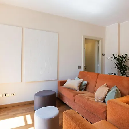 Dolce - By Lovecomo Holiday home Menaggio