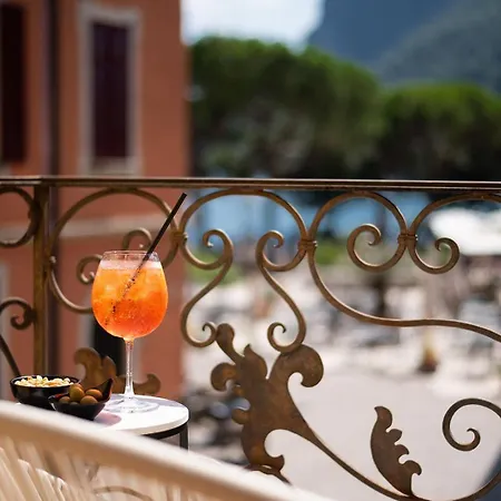 Dolce - By Lovecomo Holiday home