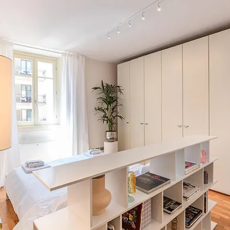 Dolce - By Lovecomo Menaggio