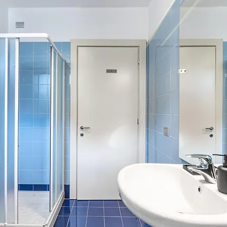 Dolce - By Lovecomo Menaggio