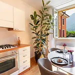 Vakantiehuis Dolce - By Lovecomo *