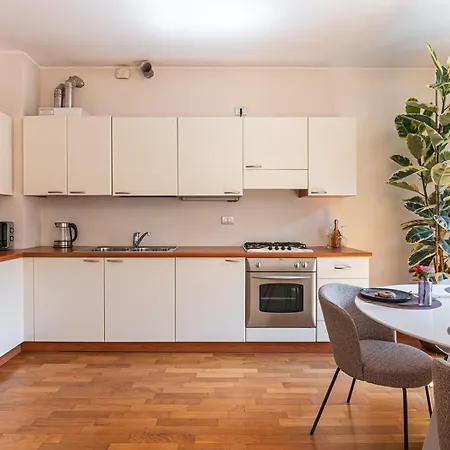 Dolce - By Lovecomo *