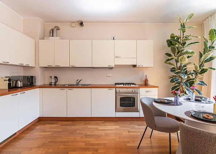 Dolce - By Lovecomo *