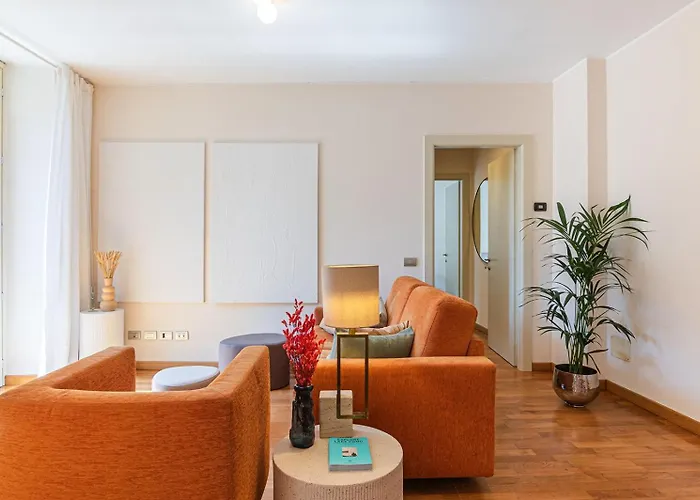 Dolce - By Lovecomo Μενάτζιο