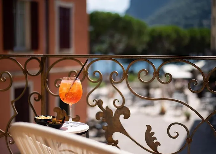 Dolce - By Lovecomo Σπίτι διακοπών