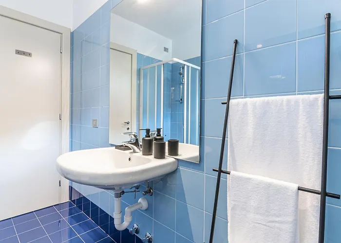 Dolce - By Lovecomo *