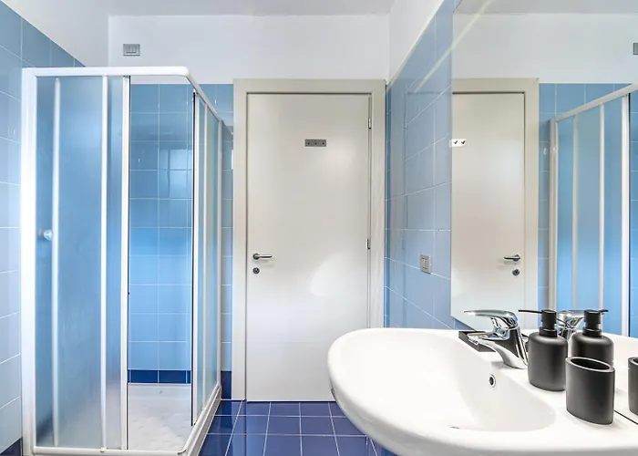 Dolce - By Lovecomo Μενάτζιο